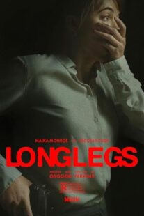 دانلود فیلم Longlegs 2024407047-1676386228