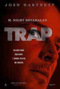 دانلود فیلم Trap 2024408339-1982241745