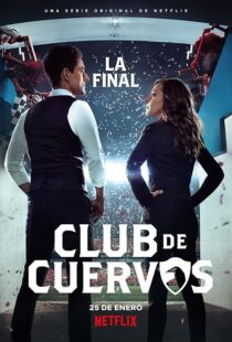 دانلود سریال Club de Cuervos408276-488843080