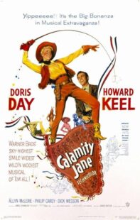 دانلود فیلم Calamity Jane 1953408043-301844328