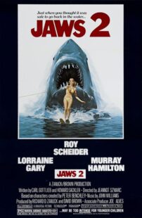 دانلود فیلم Jaws 2 1978407637-1987704864
