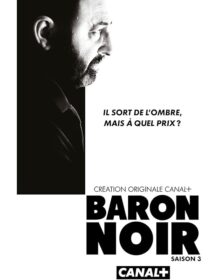 دانلود سریال Baron noir408680-98721863