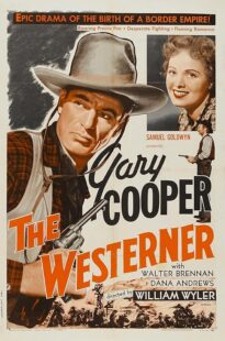 دانلود فیلم The Westerner 1940407479-585866561