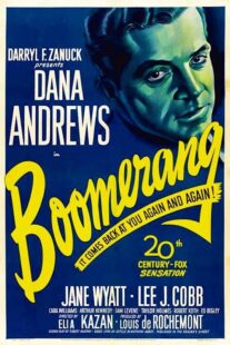 دانلود فیلم Boomerang! 1947408182-1740946260