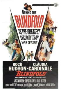 دانلود فیلم Blindfold 1966407404-1743031539