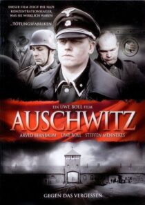 دانلود فیلم Auschwitz 2011408431-620582134