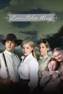 دانلود فیلم Love Takes Wing 2009408328-1623886499