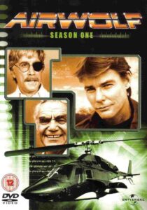دانلود سریال Airwolf406343-582290338