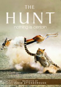 دانلود سریال The Hunt407007-1717100082