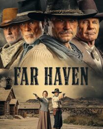 دانلود فیلم Far Haven 2023407331-1661349662