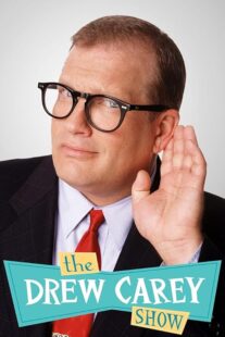 دانلود سریال The Drew Carey Show408282-1008799985