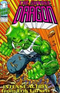 دانلود انیمیشن The Savage Dragon408284-1979545847