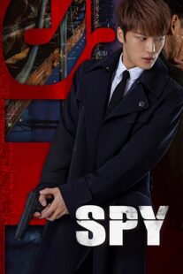 دانلود سریال کره‌ای Spy408633-557773616