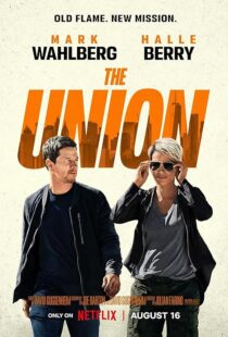 دانلود فیلم The Union 2024407327-1286185458