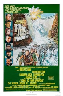 دانلود فیلم Force 10 from Navarone 1978407551-487372108