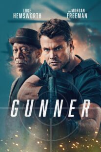 دانلود فیلم Gunner 2024407321-788533664