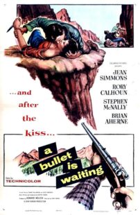 دانلود فیلم A Bullet Is Waiting 1954407496-126465023