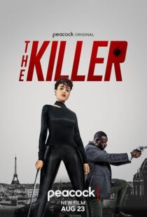 دانلود فیلم The Killer 2024408038-472647110