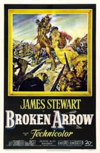دانلود فیلم Broken Arrow 1950407608-595806340