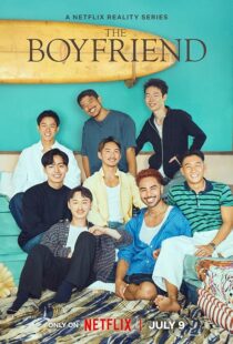 دانلود سریال The Boyfriend408696-1642562528