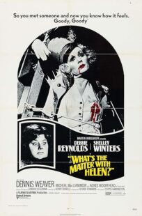 دانلود فیلم What’s the Matter with Helen? 1971407663-1536822256