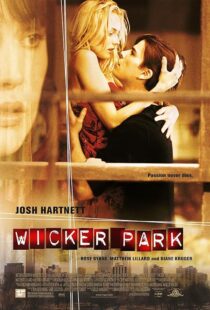 دانلود فیلم Wicker Park 2004407109-1178629845
