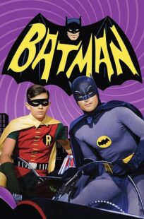دانلود سریال Batman408603-1210379525