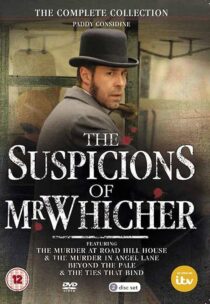 دانلود سریال The Suspicions of Mr Whicher407679-374412057