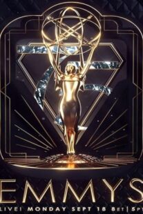 دانلود فیلم The 75th Primetime Emmy Awards 2024408266-1621775518