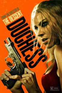 دانلود فیلم Duchess 2024407025-2033098751