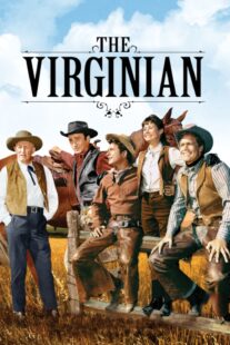 دانلود سریال The Virginian408158-305235275