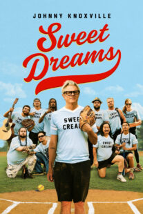 دانلود فیلم Sweet Dreams 2024406296-383676666