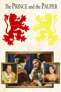 دانلود فیلم Crossed Swords 1977407448-1243069316