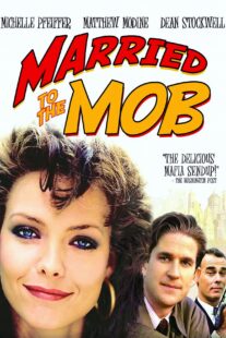 دانلود فیلم Married to the Mob 1988408574-1840510301