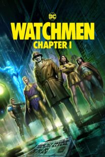 دانلود انیمیشن Watchmen: Chapter I 2024407063-1111118961