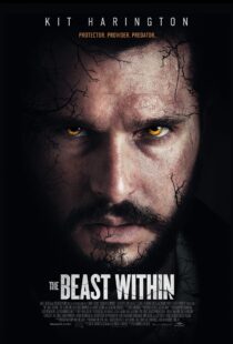 دانلود فیلم The Beast Within 2024407059-1313418081