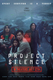 دانلود فیلم کره‌ای Project Silence 2023407103-1495104804