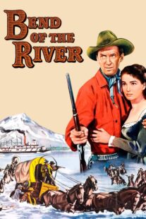 دانلود فیلم Bend of the River 1952408186-2142043426
