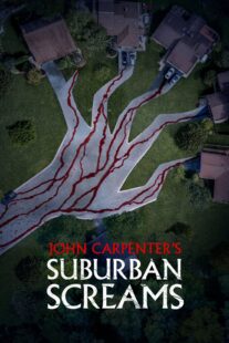 دانلود سریال John Carpenter’s Suburban Screams407005-2096586822