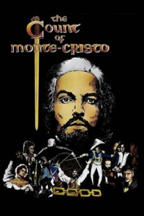 دانلود فیلم The Count of Monte-Cristo 1975409487-1213125330