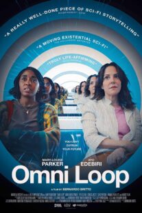 دانلود فیلم Omni Loop 2024410349-1249576283