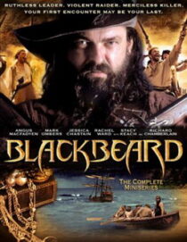 دانلود سریال Blackbeard410343-2105033911