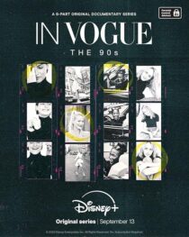 دانلود مستند In Vogue: The 90s409713-498294837