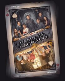 دانلود سریال Pamilya Sagrado408849-911744045