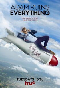 دانلود سریال Adam Ruins Everything409081-2031241264