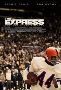 دانلود فیلم The Express 2008410107-171584534