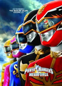 دانلود سریال Power Rangers Megaforce409100-1637458084