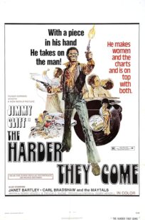دانلود فیلم The Harder They Come 1972410881-1014367784