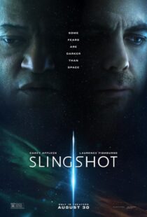 دانلود فیلم Slingshot 2024409910-2101591531