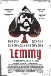 دانلود فیلم Lemmy 2010410016-687839679